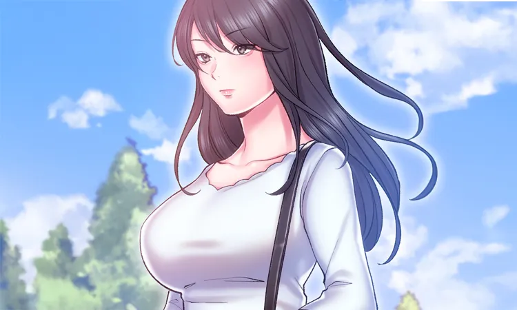 Addictive Kiss: Your Lips Feel the Best - 1