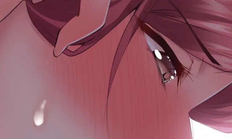 My Sleeping Beauties - 23