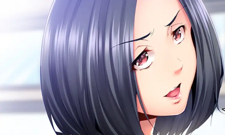 My Sleeping Beauties - 5