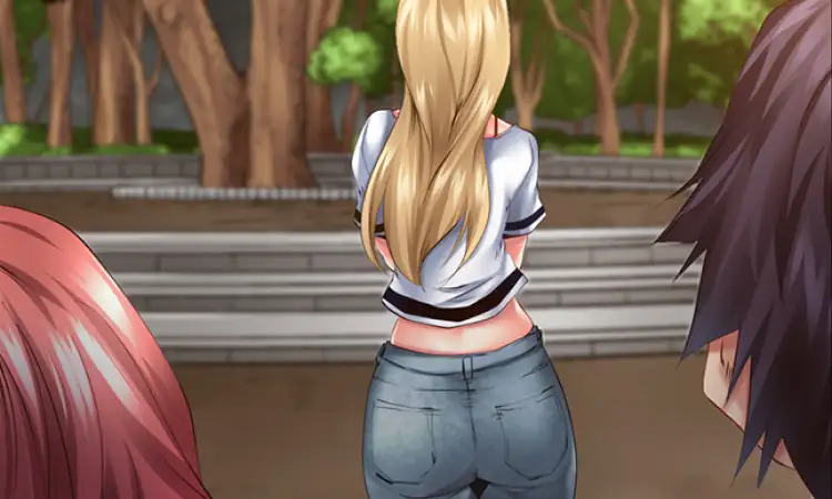 My Sleeping Beauties - 21