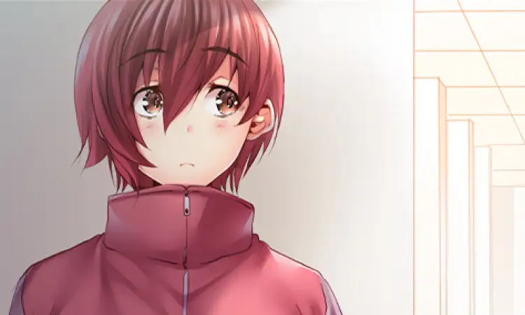 My Sleeping Beauties - 8