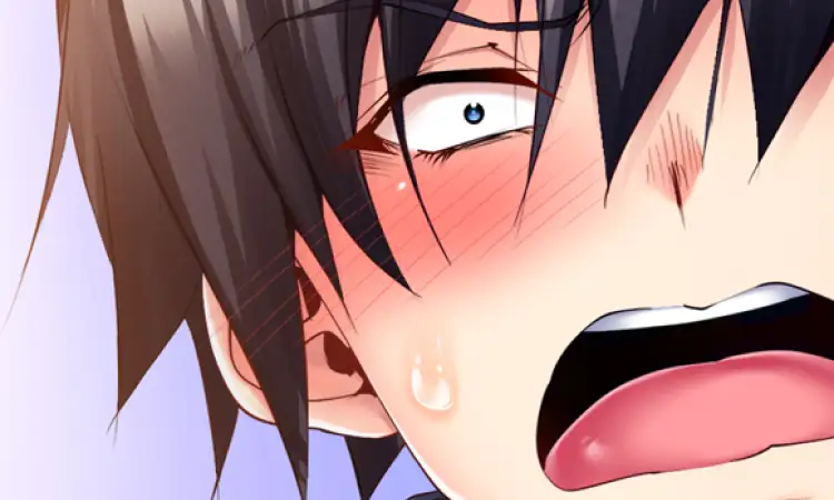 My Sleeping Beauties - 24