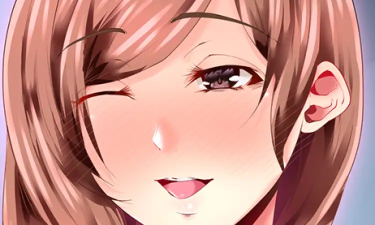 My Sleeping Beauties - 27