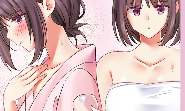 Our Kinky Newlywed Life - 16