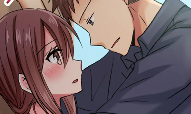 Serious Lady Loosens Up When Drunk - 19