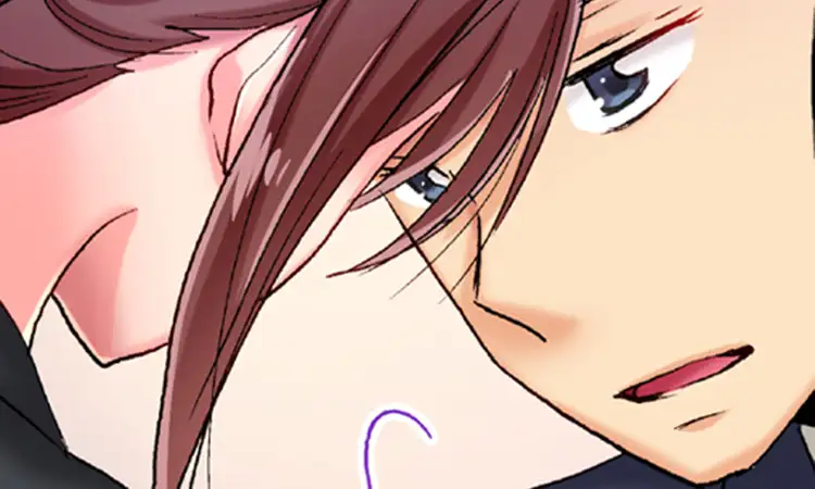 Serious Lady Loosens Up When Drunk - 7