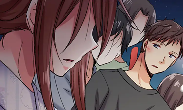 Serious Lady Loosens Up When Drunk - 25