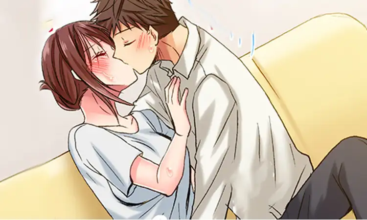 Serious Lady Loosens Up When Drunk - 14