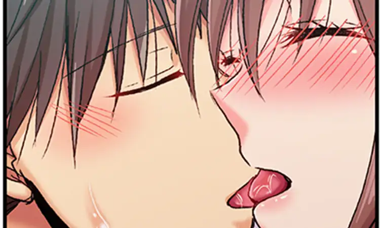 Serious Lady Loosens Up When Drunk - 44