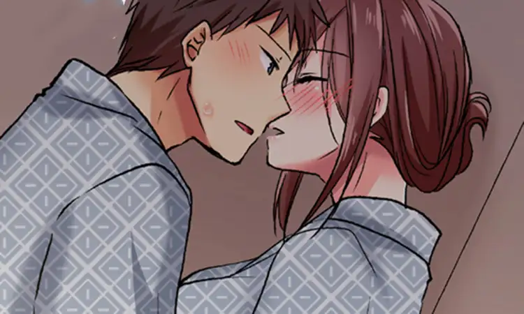 Serious Lady Loosens Up When Drunk - 20