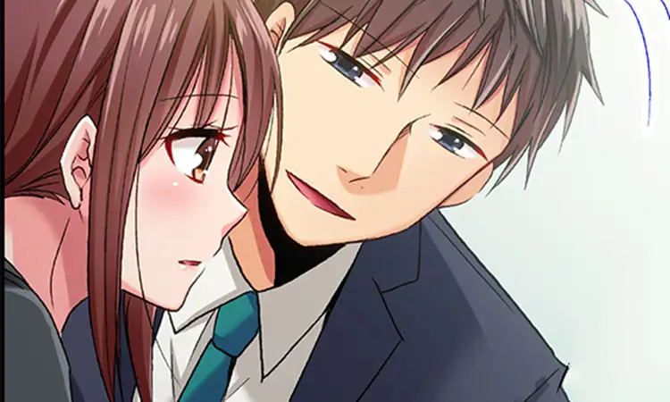 Serious Lady Loosens Up When Drunk - 34