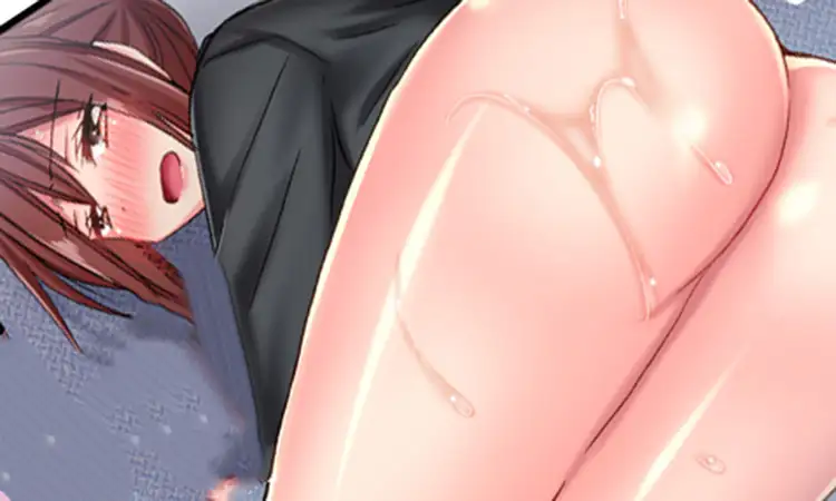 Serious Lady Loosens Up When Drunk - 6