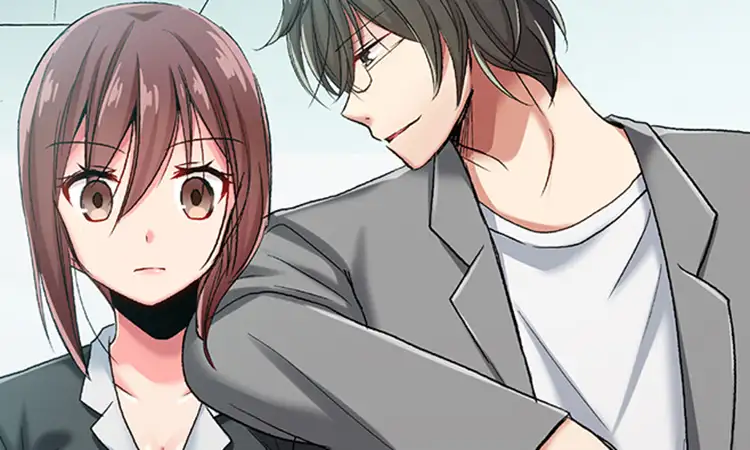 Serious Lady Loosens Up When Drunk - 43