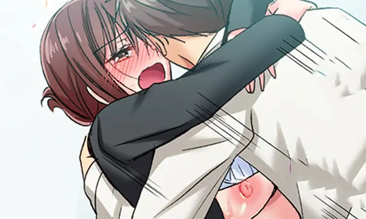 Serious Lady Loosens Up When Drunk - 45