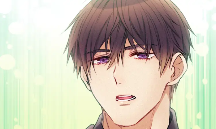 The Heat of the Reincarnated Villainess - 13