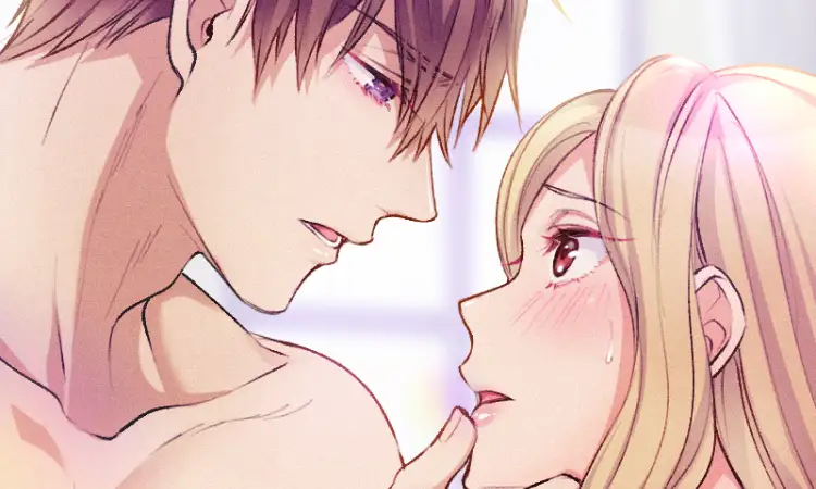 The Heat of the Reincarnated Villainess - 14