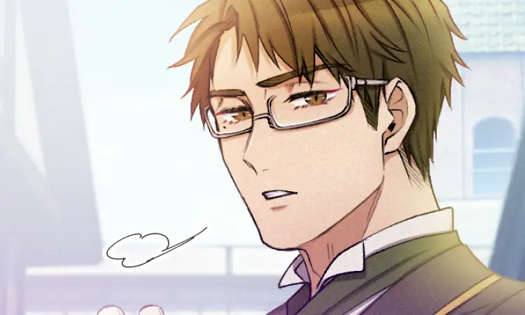 The Heat of the Reincarnated Villainess - 10