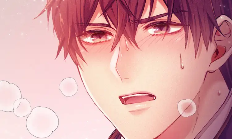 The Heat of the Reincarnated Villainess - 1