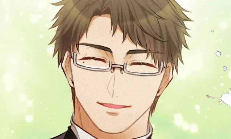 The Heat of the Reincarnated Villainess - 15