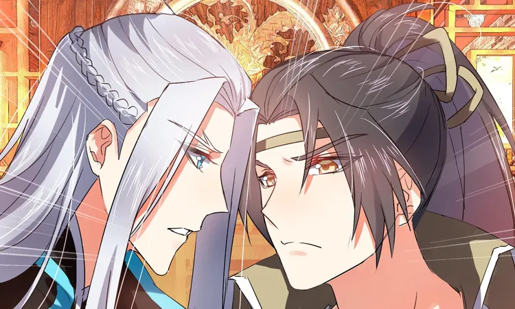 The Dragon - Episode 26 - read