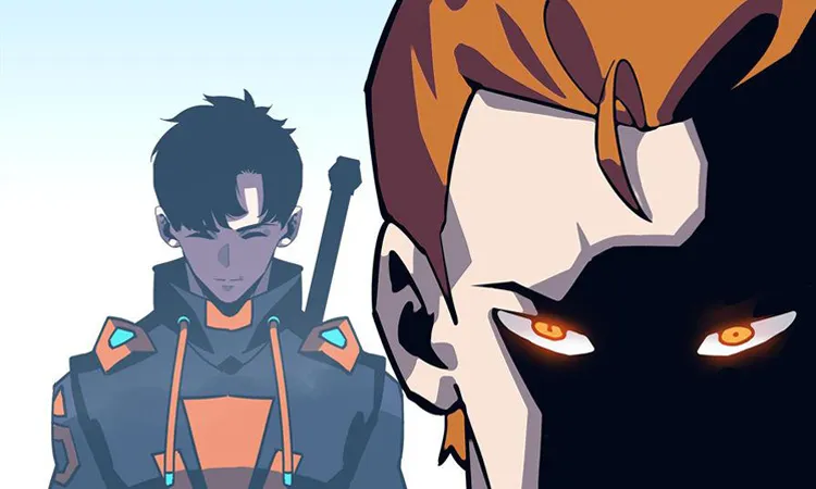 Started From Playing Games Seriously - Episode 26 - read