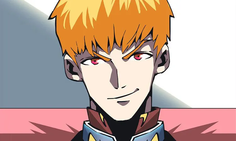 Started From Playing Games Seriously - Episode 25 - read