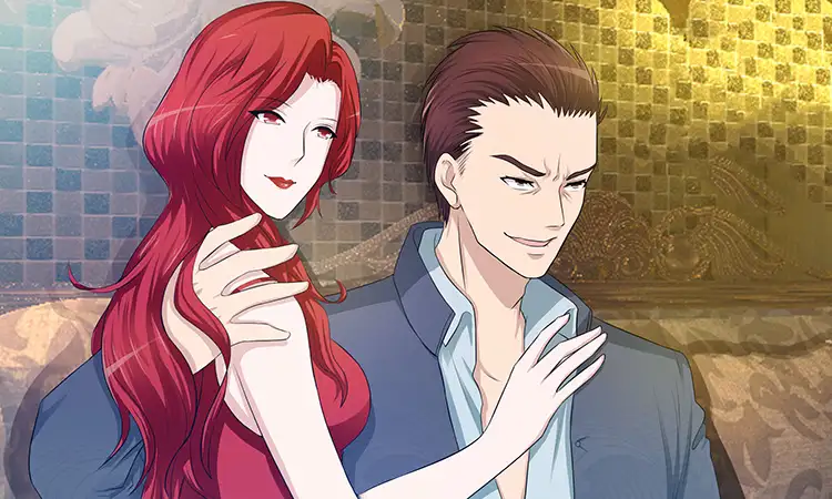 Rebirth Of The Urban Immortal Cultivator - 5