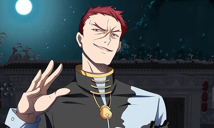 Rebirth Of The Urban Immortal Cultivator - 16