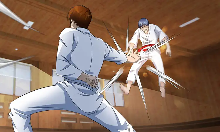 Rebirth Of The Urban Immortal Cultivator - 13