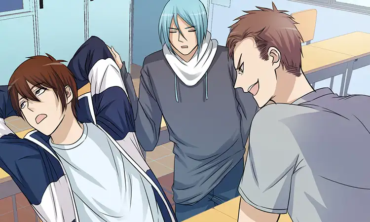 Rebirth Of The Urban Immortal Cultivator - 11