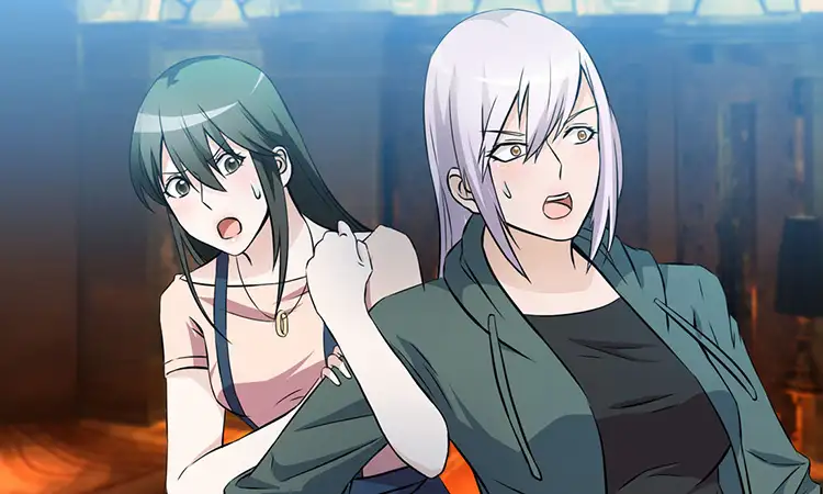 Rebirth Of The Urban Immortal Cultivator - 7