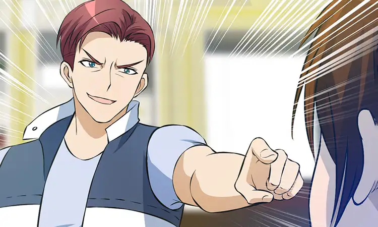 Rebirth Of The Urban Immortal Cultivator - 20