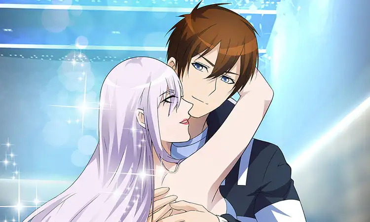 Rebirth Of The Urban Immortal Cultivator - 14