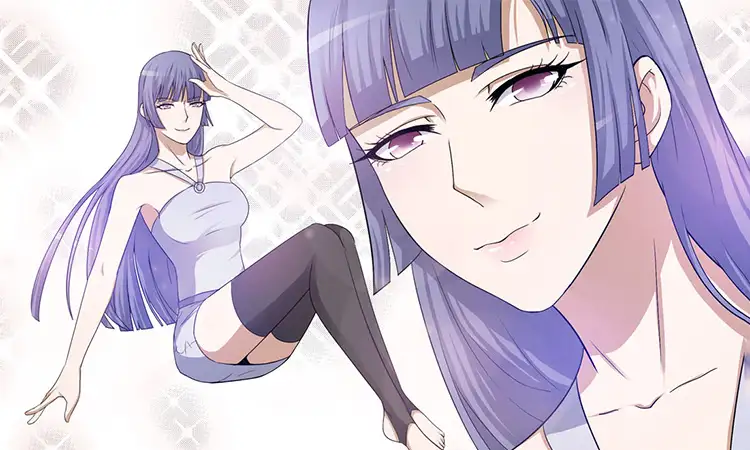 Rebirth Of The Urban Immortal Cultivator - 10