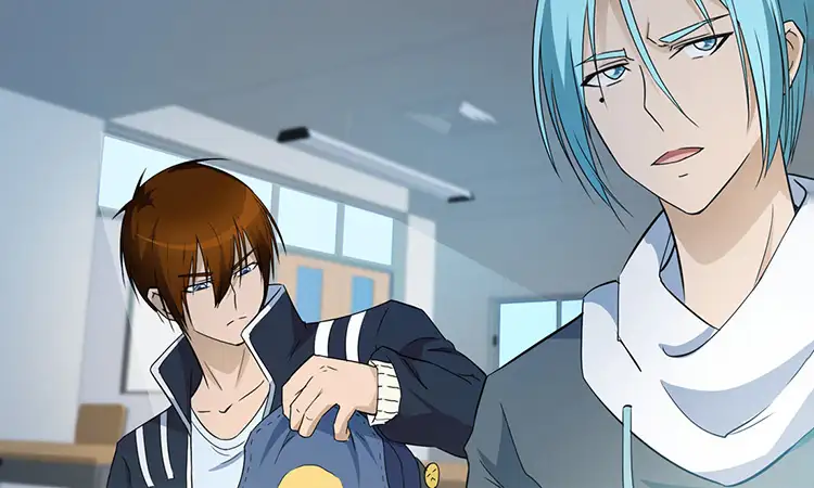 Rebirth Of The Urban Immortal Cultivator - 9