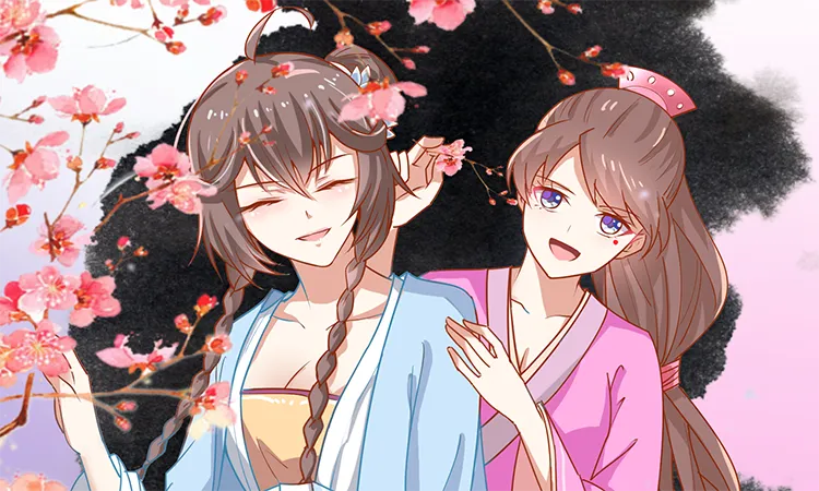 Ghost doctor Fendjiu - 1