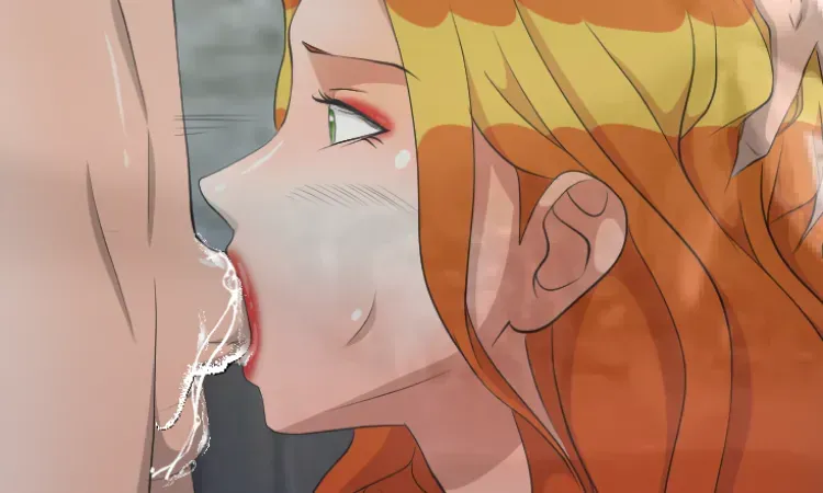 Vacanze Bagnate - Episode 11 - read