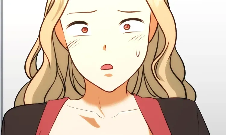 MILF Hotel - Episode11