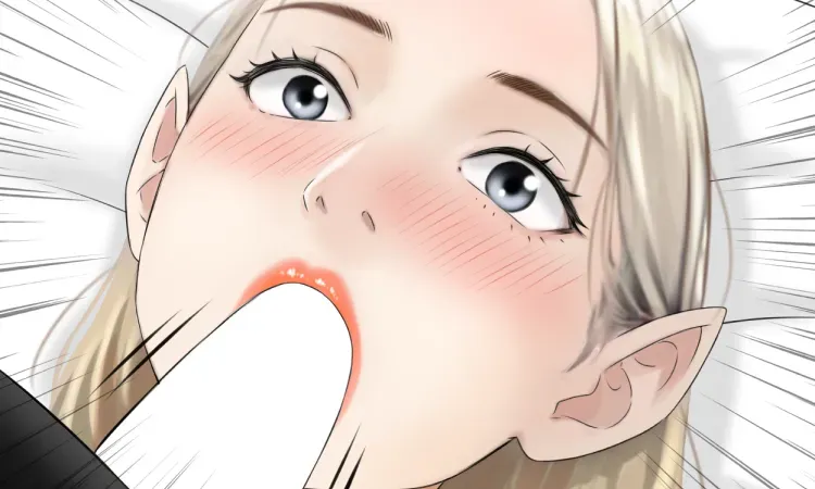 Cheating Wife’s Erotic Stories - Episode14