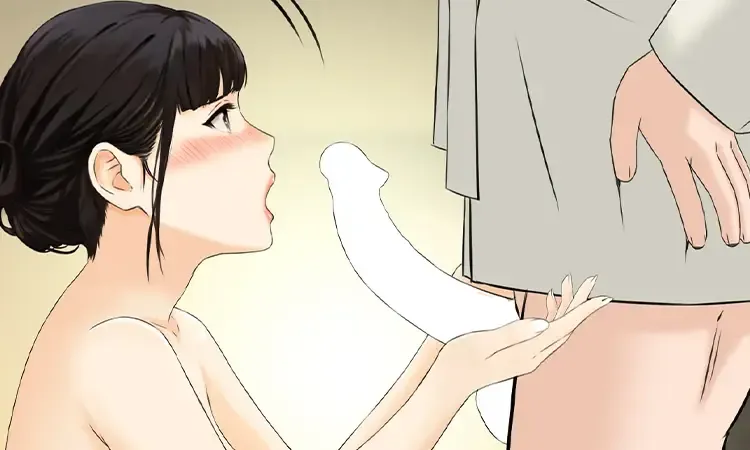 Cheating Wife’s Erotic Stories - Episode 18 - read