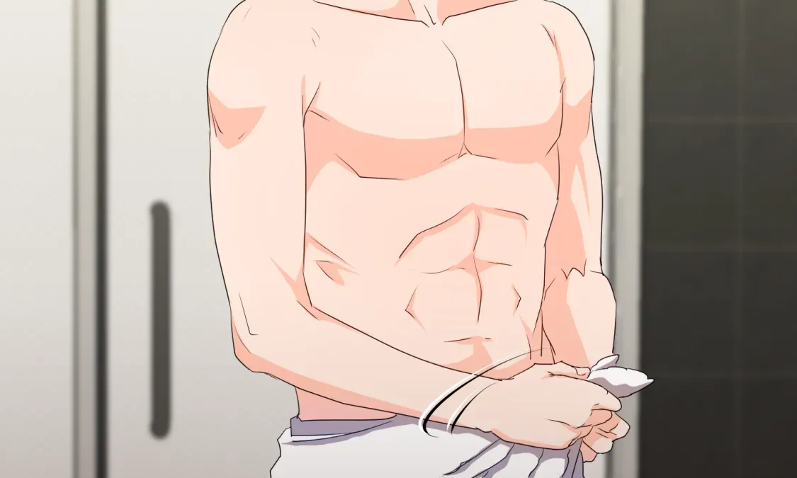 Working Late With You - Episode 20 - read