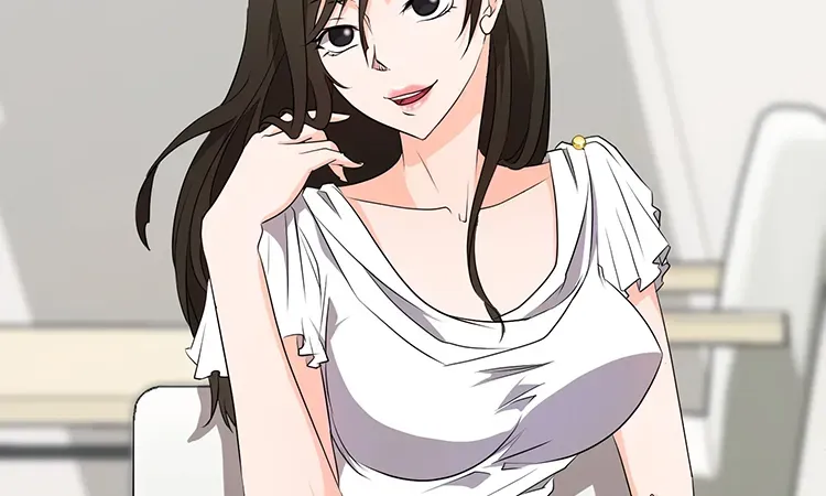 Working Late With You - Episode 21 - read