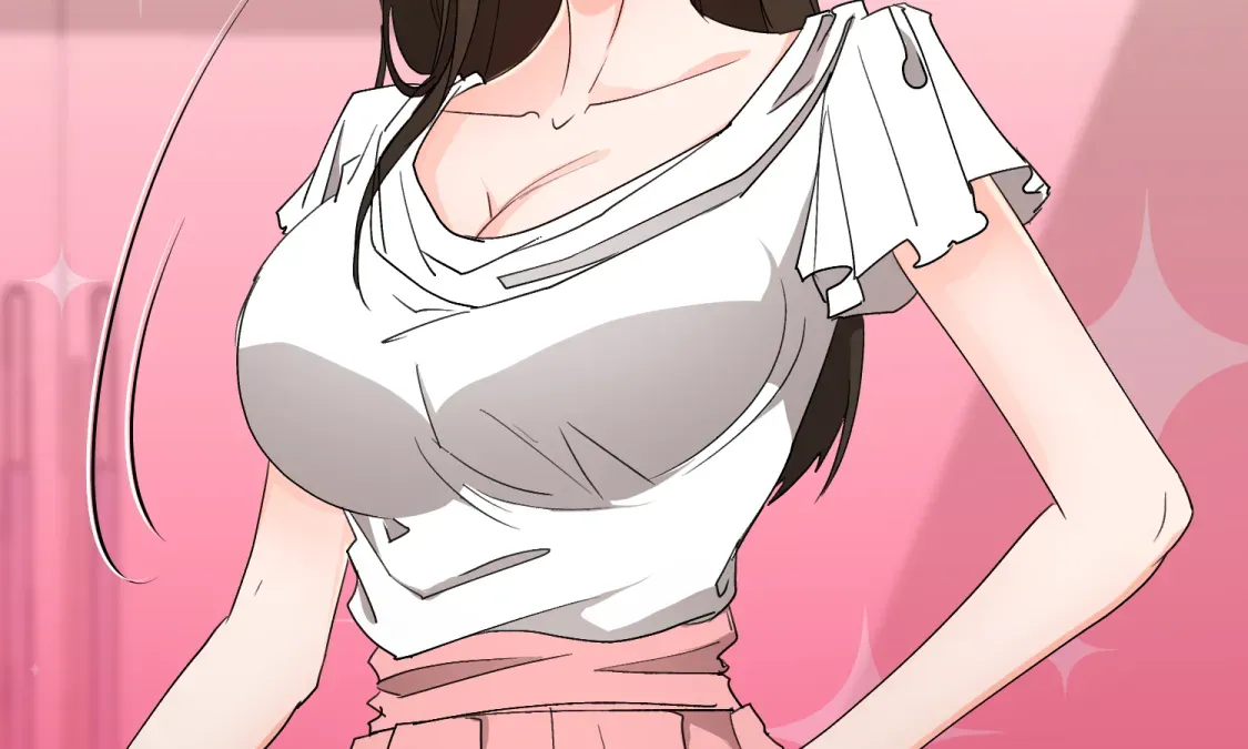 Working Late With You - Episode 17 - read