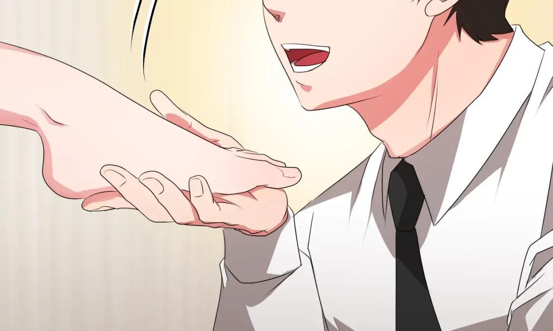 Working Late With You - Episode 14 - read