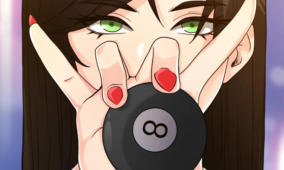 Schlag Meine Eier - 8