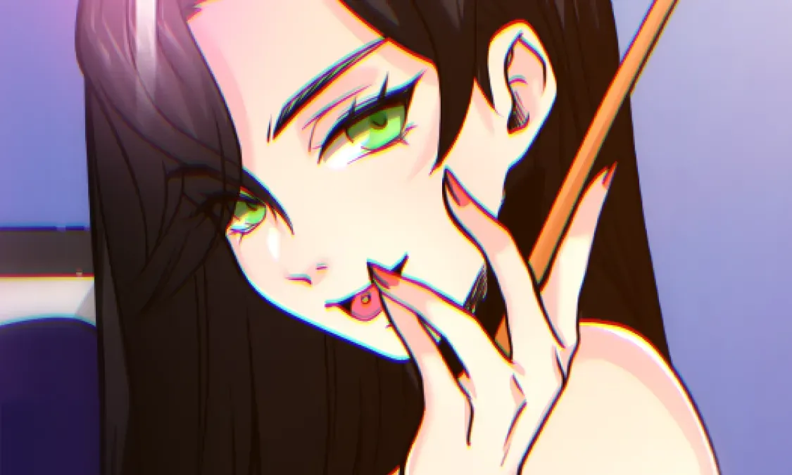 Schlag Meine Eier - 10