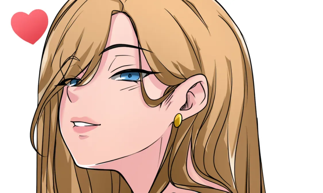 Frappe-moi Les Couilles - 6