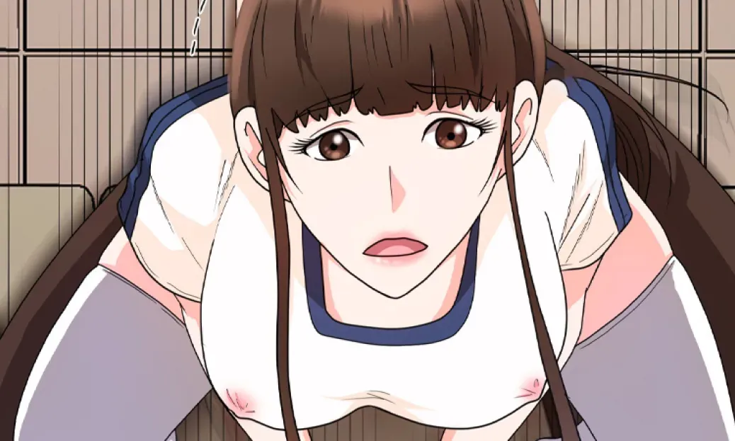 Her Obedient Toy - 16