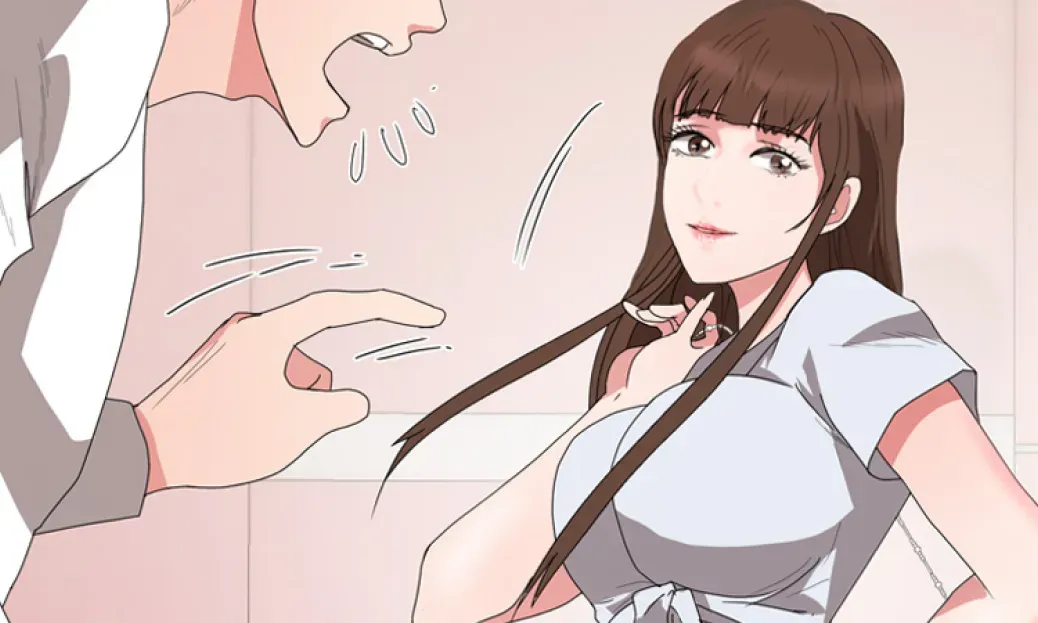 Her Obedient Toy - 2