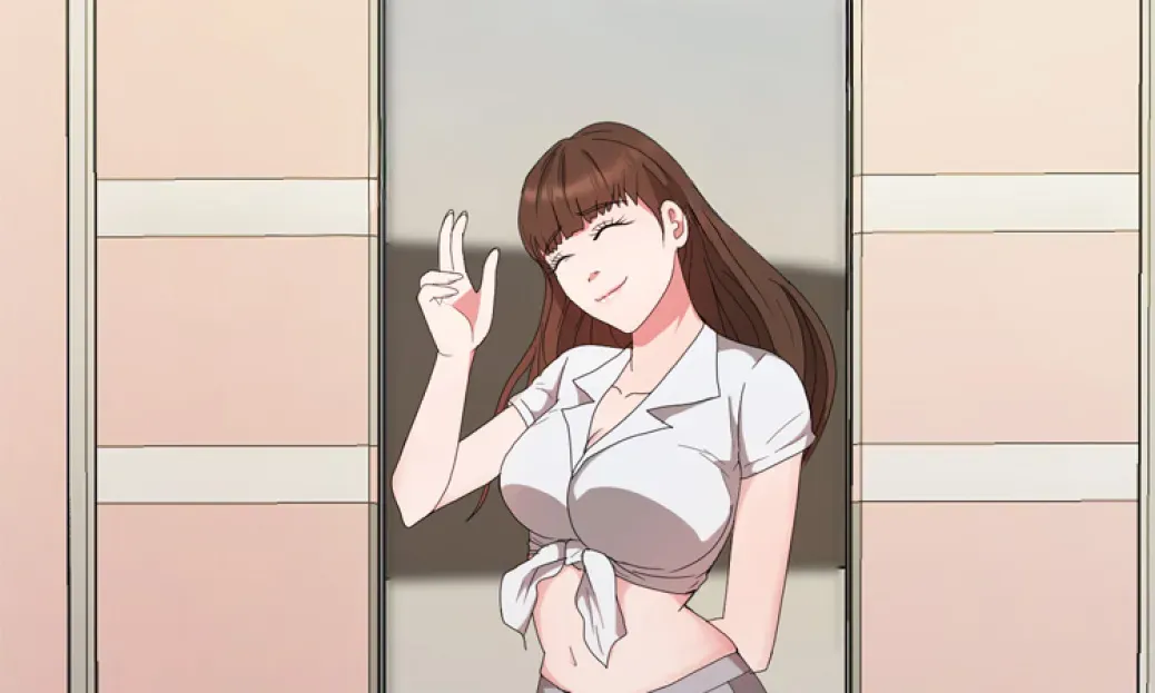 Her Obedient Toy - 6